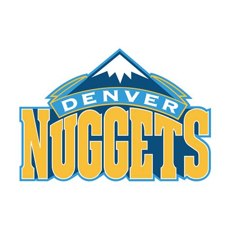 den nuggets - nuggets x lakers